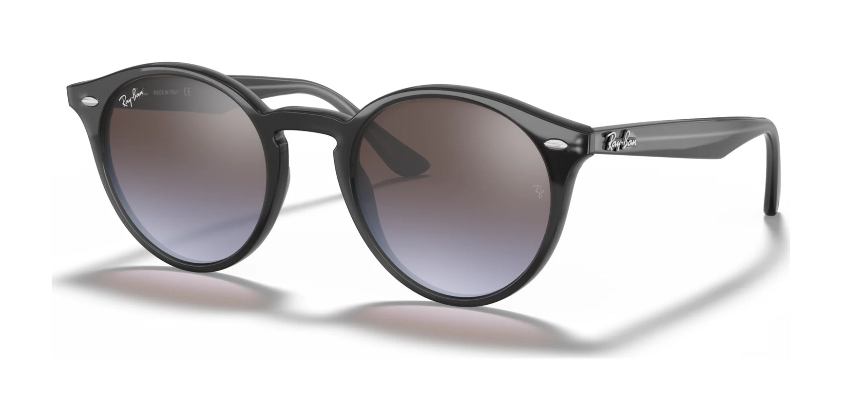 Ray-Ban RB2180 Sunglasses