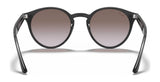 Ray-Ban RB2180 Sunglasses