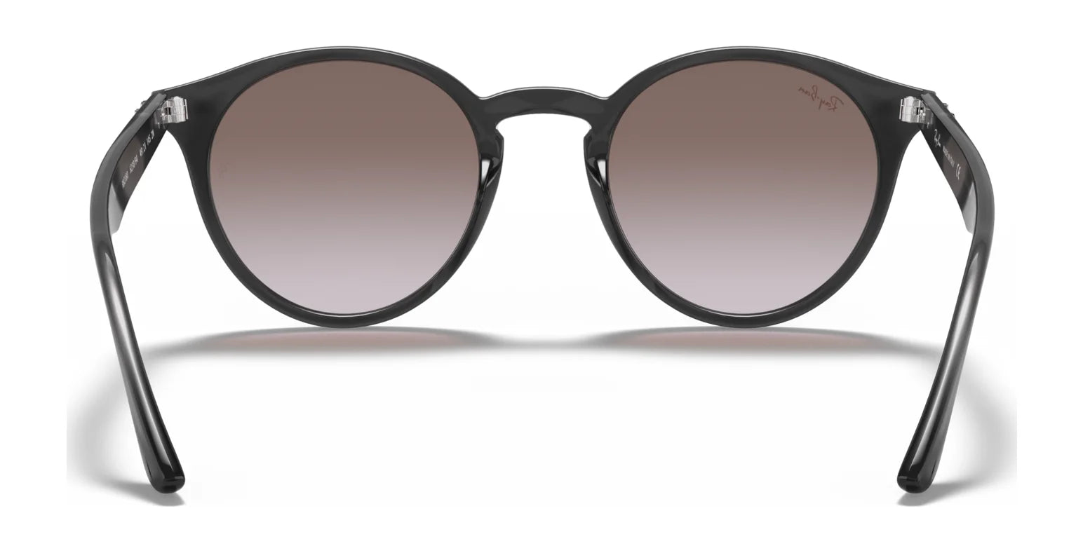 Ray-Ban RB2180 Sunglasses