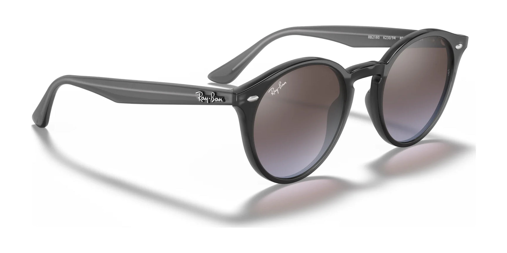 Ray-Ban RB2180 Sunglasses