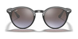 Ray-Ban RB2180 Sunglasses