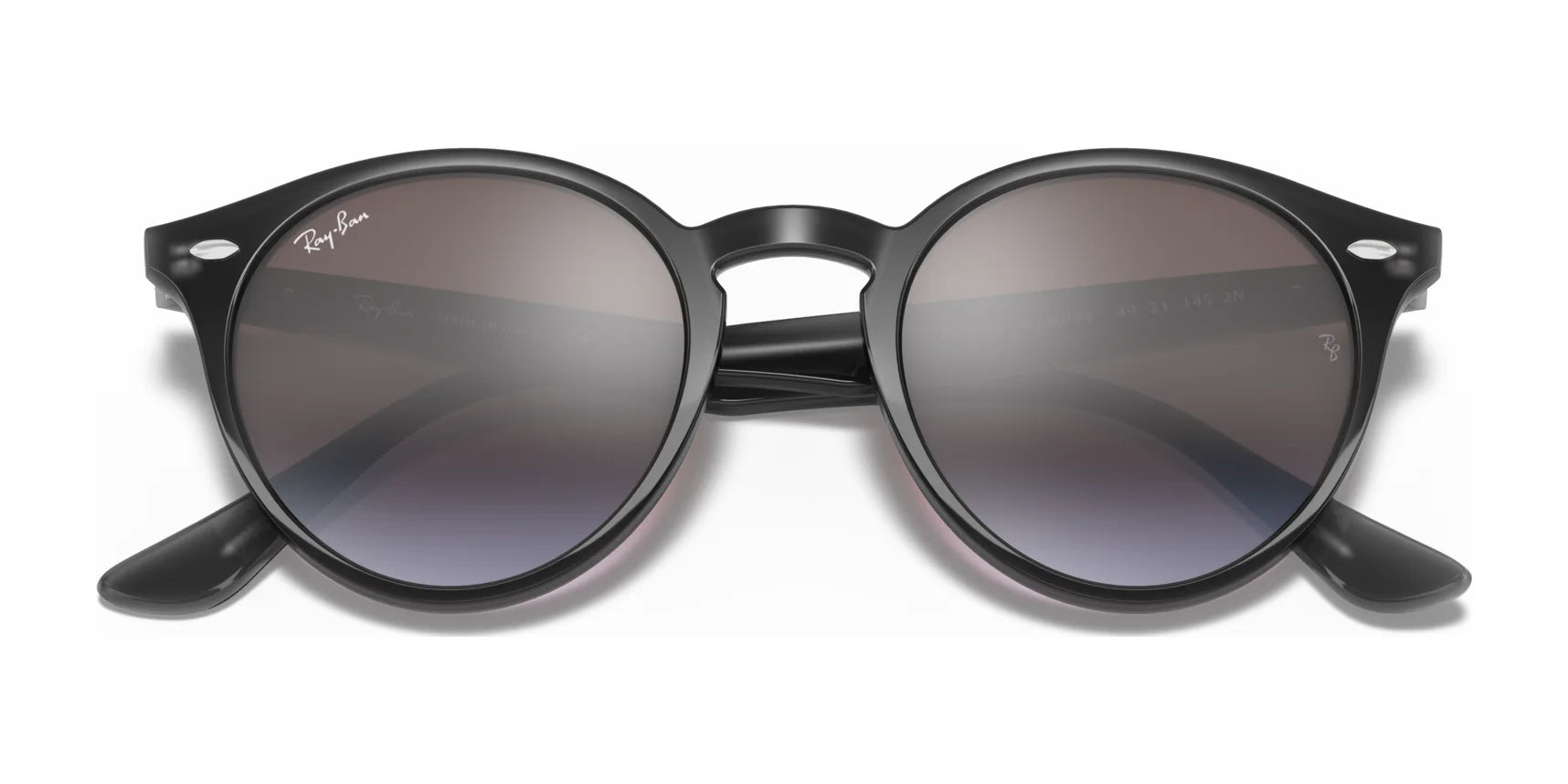 Ray-Ban RB2180 Sunglasses