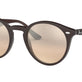Brown №62313D
