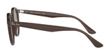 Ray-Ban RB2180 Sunglasses
