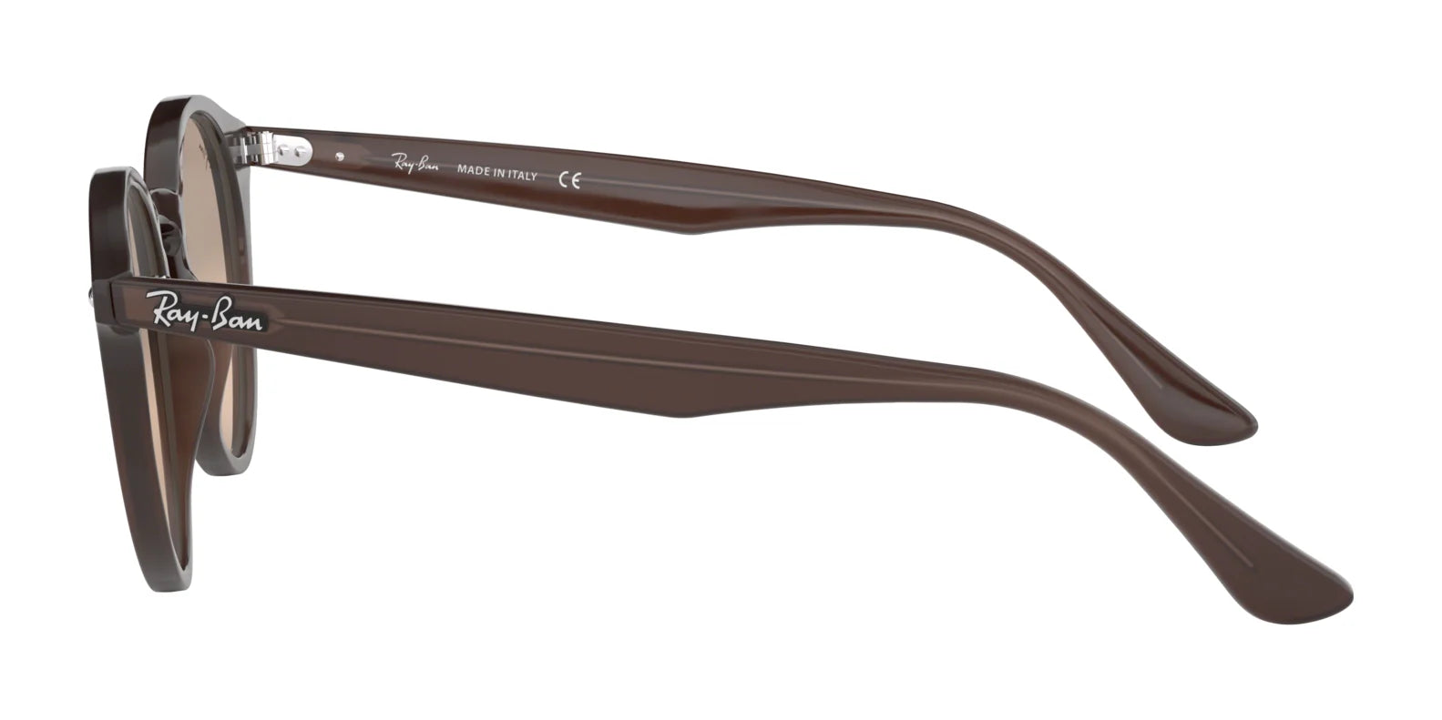 Ray-Ban RB2180 Sunglasses