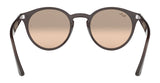 Ray-Ban RB2180 Sunglasses