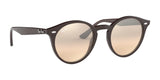 Ray-Ban RB2180 Sunglasses
