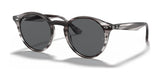 Ray-Ban RB2180 Sunglasses