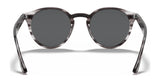 Ray-Ban RB2180 Sunglasses