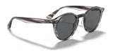 Ray-Ban RB2180 Sunglasses