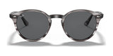 Ray-Ban RB2180 Sunglasses