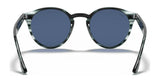 Ray-Ban RB2180 Sunglasses