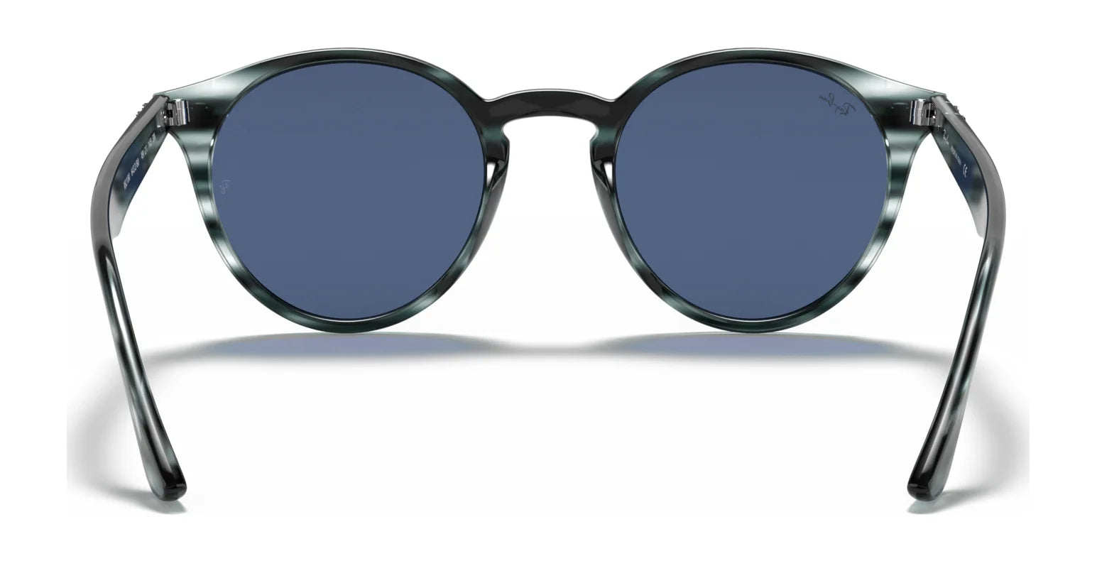 Ray-Ban RB2180 Sunglasses