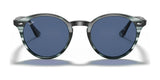 Ray-Ban RB2180 Sunglasses