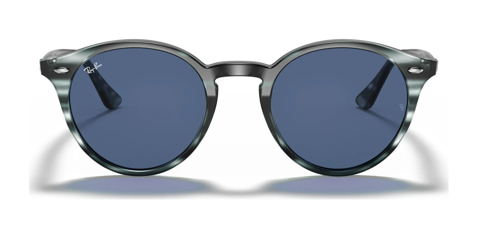 Ray-Ban RB2180 Sunglasses