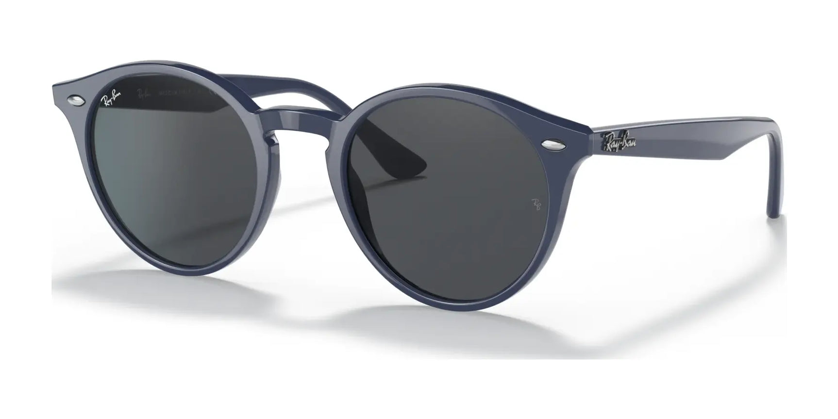 Ray-Ban RB2180 Sunglasses