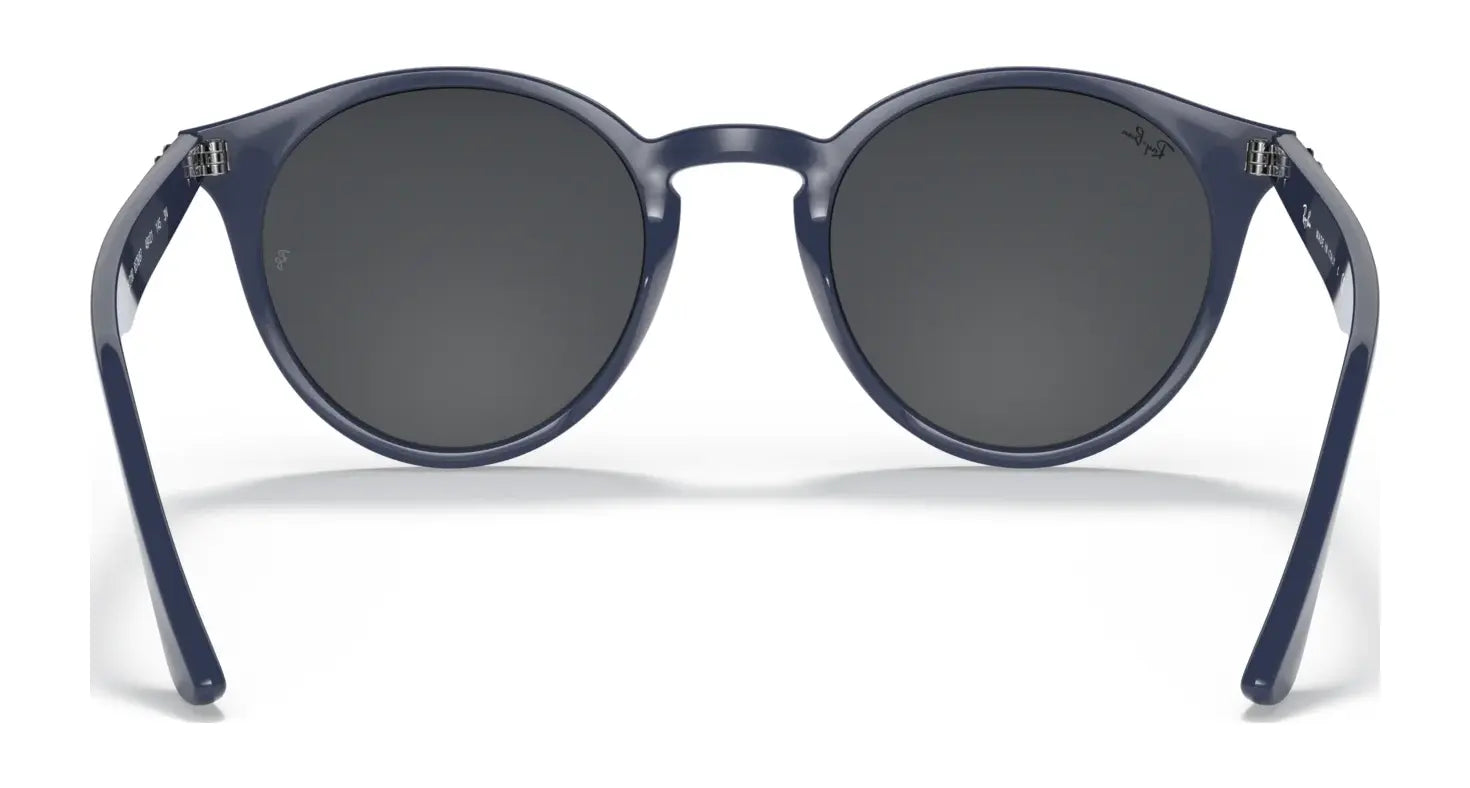 Ray-Ban RB2180 Sunglasses