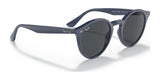 Ray-Ban RB2180 Sunglasses