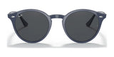 Ray-Ban RB2180 Sunglasses