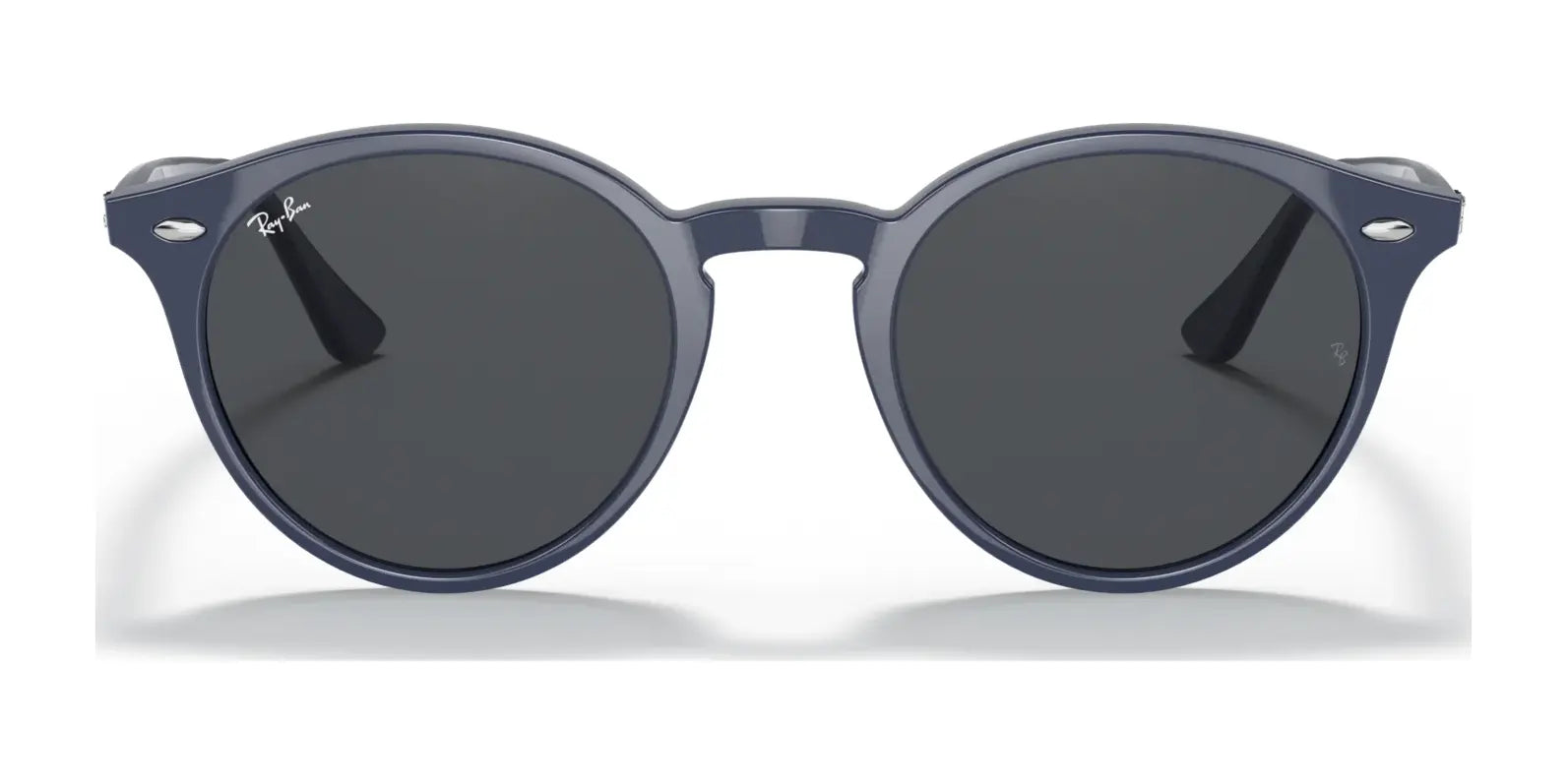 Ray-Ban RB2180 Sunglasses