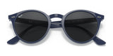 Ray-Ban RB2180 Sunglasses