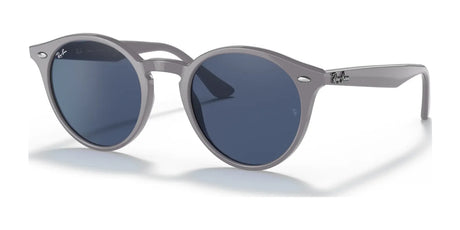 Ray-Ban RB2180 Sunglasses