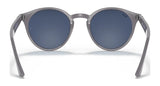 Ray-Ban RB2180 Sunglasses