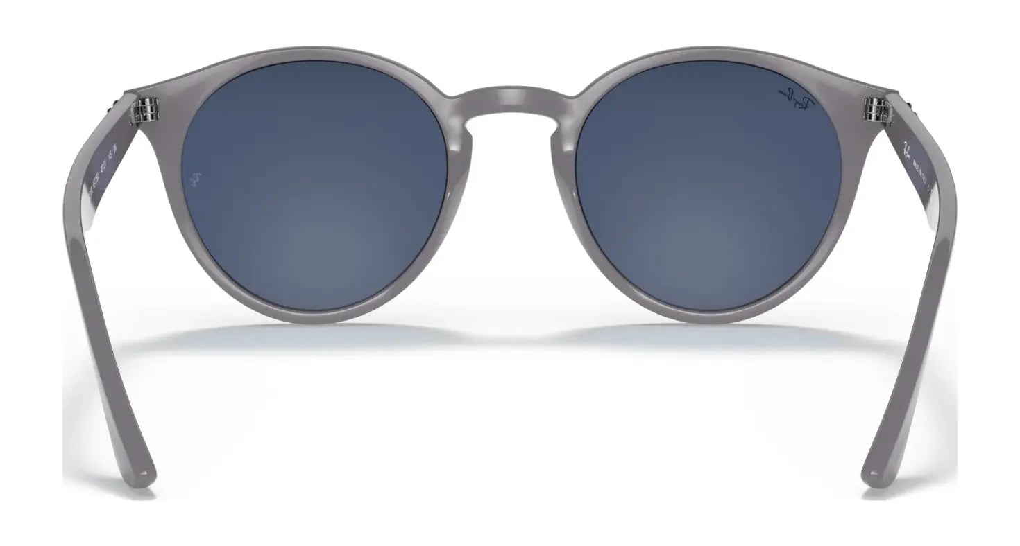 Ray-Ban RB2180 Sunglasses