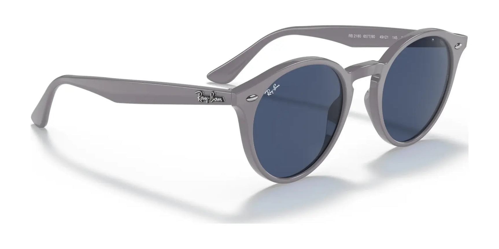 Ray-Ban RB2180 Sunglasses