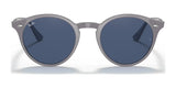 Ray-Ban RB2180 Sunglasses