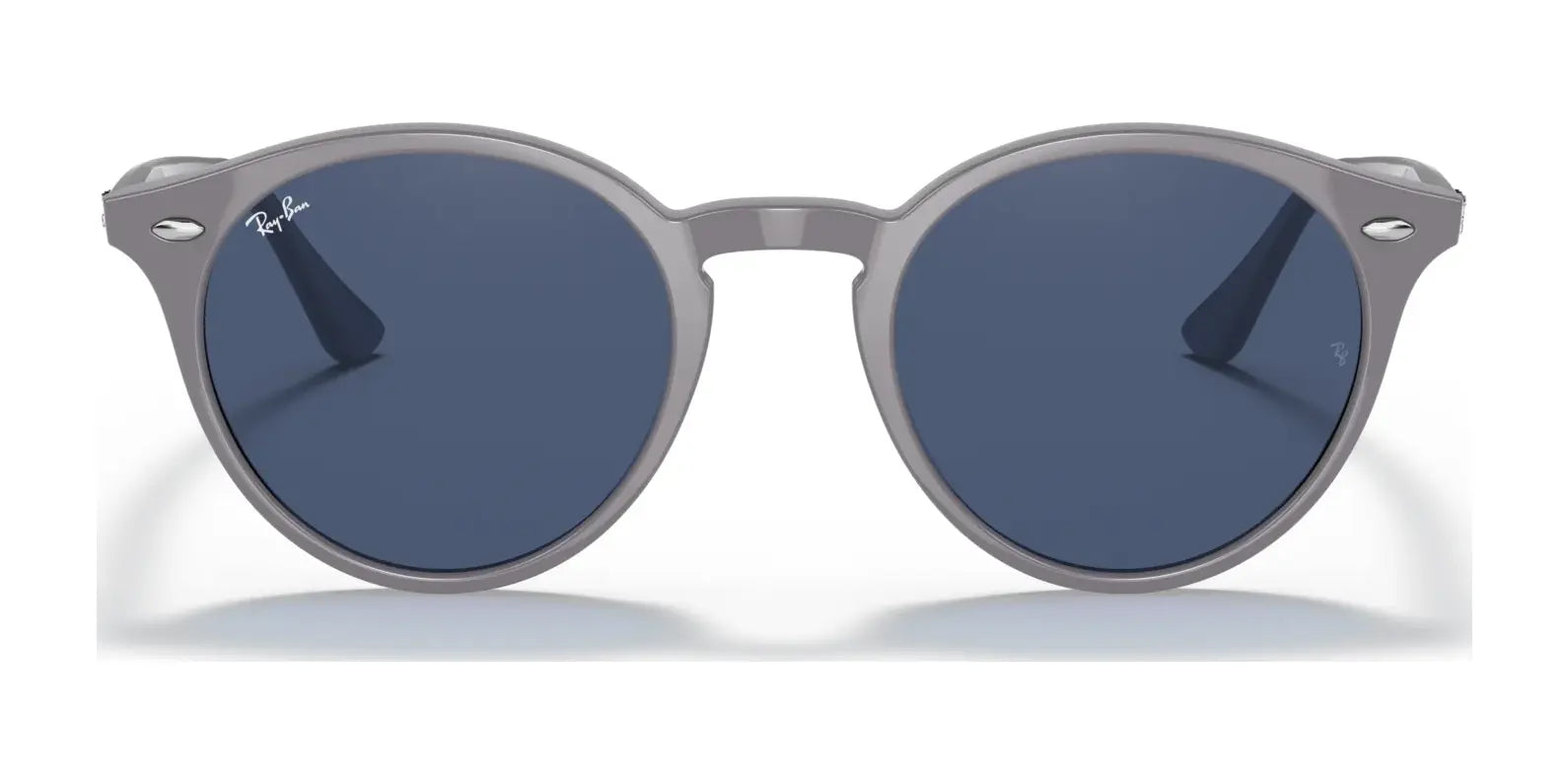 Ray-Ban RB2180 Sunglasses