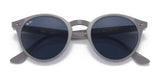 Ray-Ban RB2180 Sunglasses