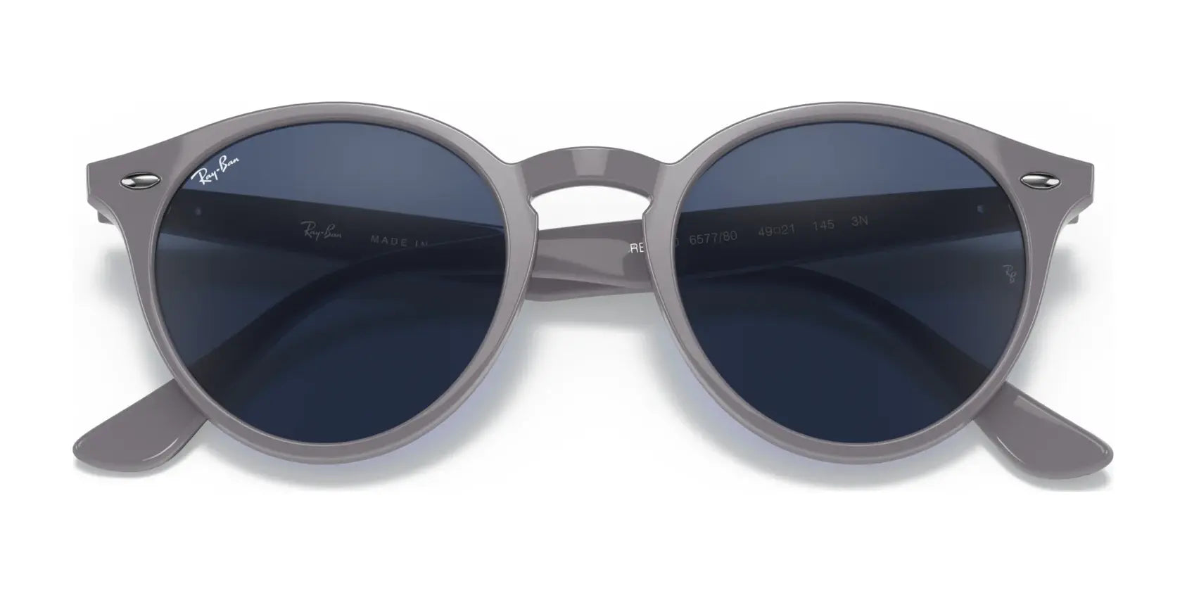 Ray-Ban RB2180 Sunglasses