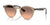 Ray-Ban RB2180 Sunglasses / Turtledove №678846