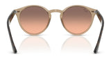 Ray-Ban RB2180 Sunglasses