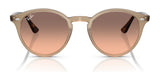 Ray-Ban RB2180 Sunglasses