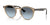 Ray-Ban RB2180 Sunglasses / Turtledove №6788V1