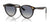 Ray-Ban RB2180 Sunglasses / Light Havana №710/4L