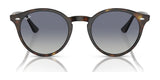 Ray-Ban RB2180 Sunglasses