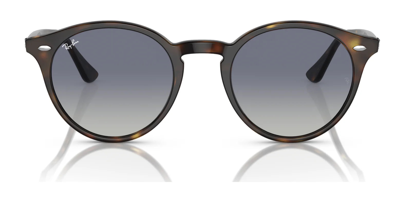 Ray-Ban RB2180 Sunglasses