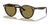 Ray-Ban RB2180 Sunglasses / Light Havana №710/73