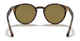 Ray-Ban RB2180 Sunglasses