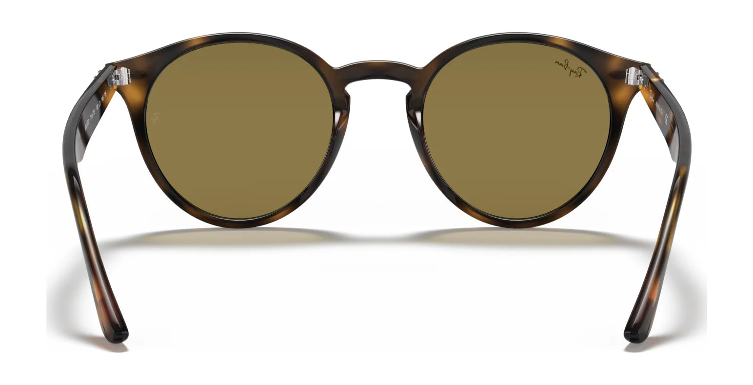 Ray-Ban RB2180 Sunglasses