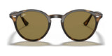 Ray-Ban RB2180 Sunglasses