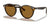 Ray-Ban RB2180 Sunglasses / Light Havana №710/83