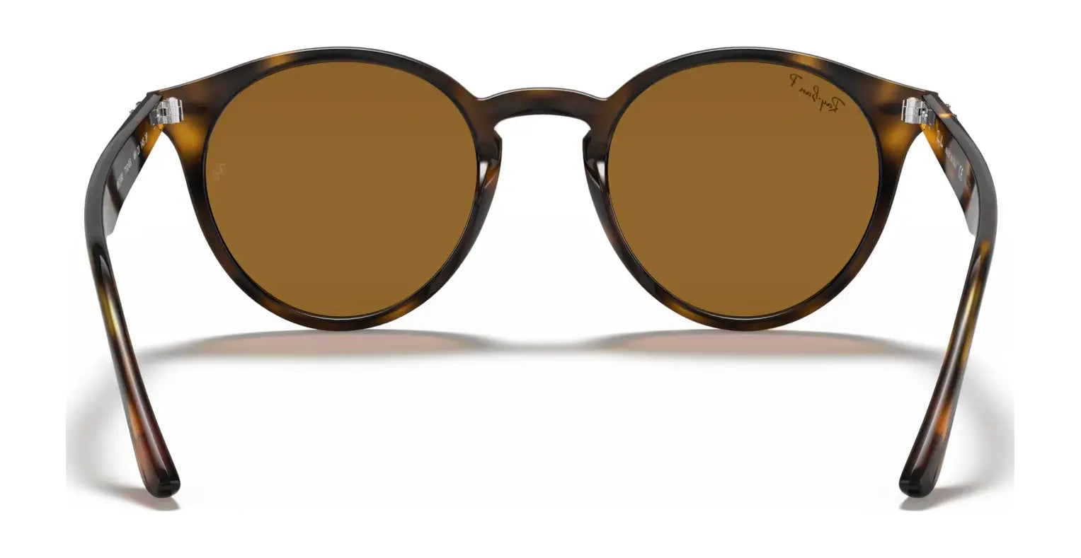 Ray-Ban RB2180 Sunglasses