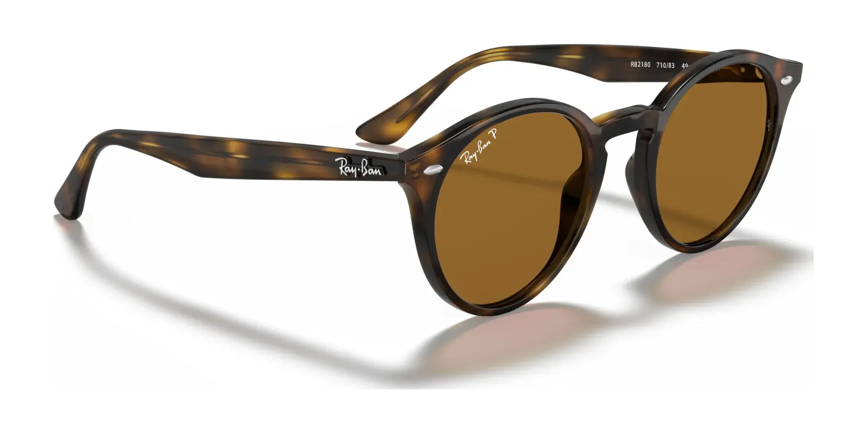 Ray-Ban RB2180 Sunglasses