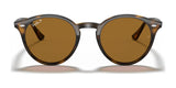 Ray-Ban RB2180 Sunglasses