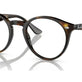 Light Havana №710/M1
