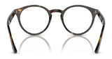 Ray-Ban RB2180 Eyeglasses